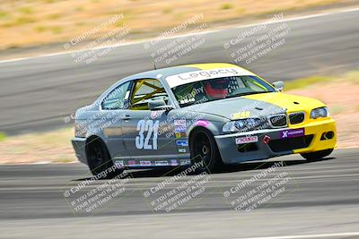 media/May-25-2025-Nasa (Sun) [[dcc9ba5c99]]/Race Group A/Race/
